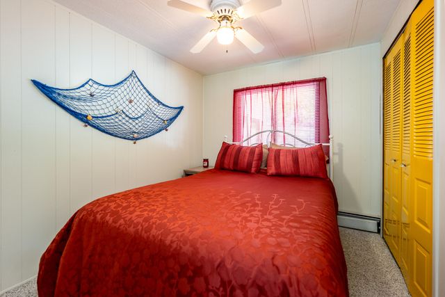 310 Old Chatham Road A-28, Dennis, MA 02638