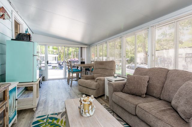 310 Old Chatham Road A-28, Dennis, MA 02638