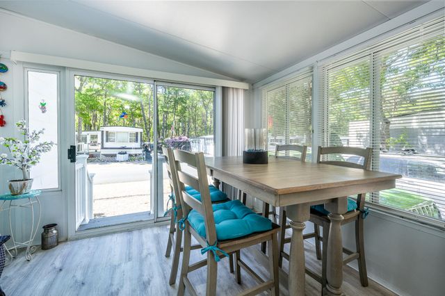 310 Old Chatham Road A-28, Dennis, MA 02638