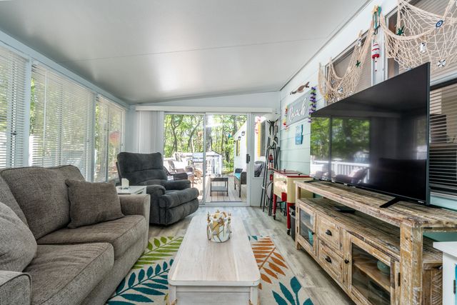 310 Old Chatham Road A-28, Dennis, MA 02638