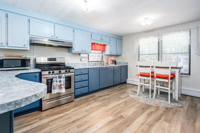 310 Old Chatham Road A-28, Dennis, MA 02638