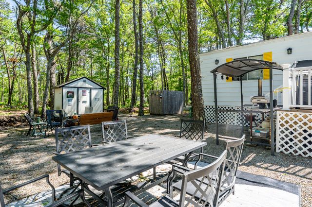 310 Old Chatham Road A-28, Dennis, MA 02638
