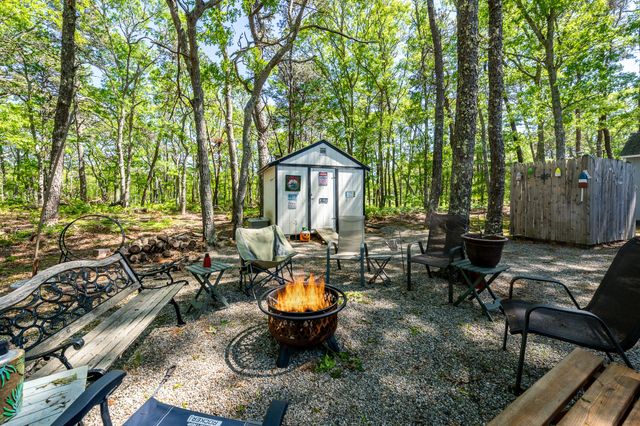 310 Old Chatham Road A-28, Dennis, MA 02638