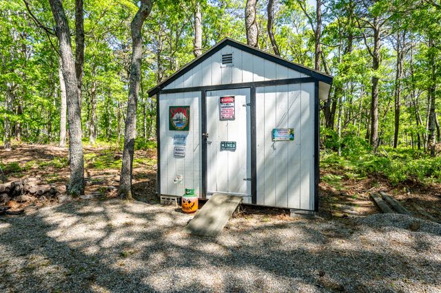 310 Old Chatham Road A-28, Dennis, MA 02638