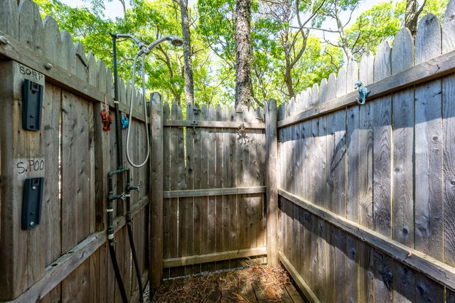 310 Old Chatham Road A-28, Dennis, MA 02638