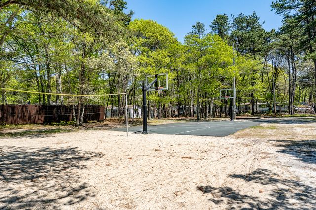 310 Old Chatham Road A-28, Dennis, MA 02638
