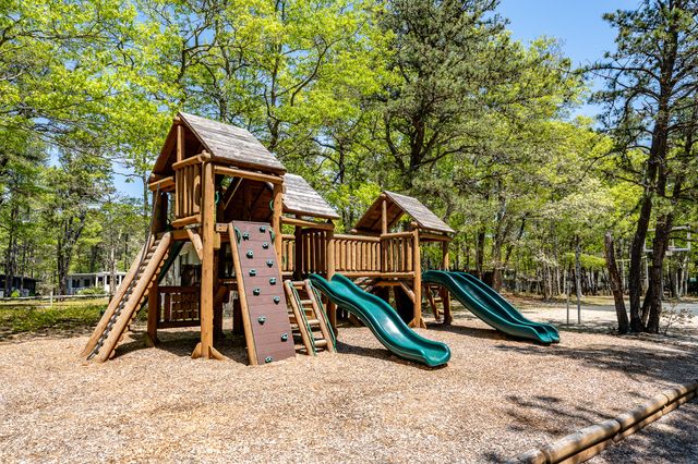 310 Old Chatham Road A-28, Dennis, MA 02638