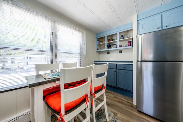 310 Old Chatham Road A-28, Dennis, MA 02638