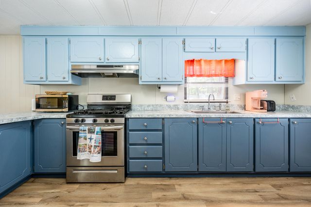 310 Old Chatham Road A-28, Dennis, MA 02638