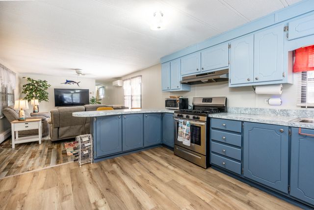310 Old Chatham Road A-28, Dennis, MA 02638