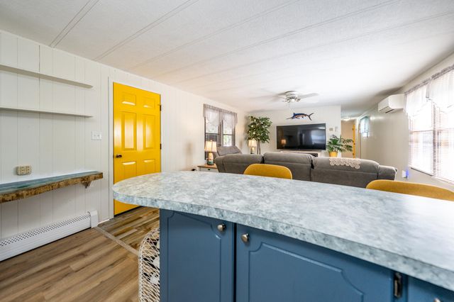 310 Old Chatham Road A-28, Dennis, MA 02638