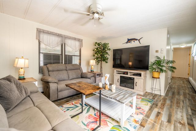 310 Old Chatham Road A-28, Dennis, MA 02638