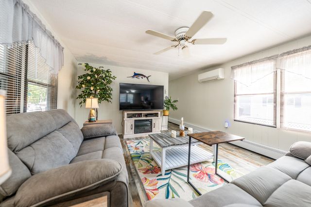 310 Old Chatham Road A-28, Dennis, MA 02638