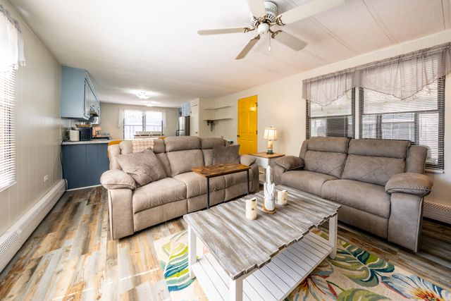 310 Old Chatham Road A-28, Dennis, MA 02638