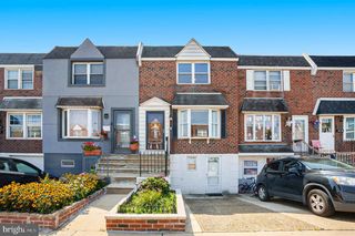 4449 GARDEN ST, Philadelphia, PA 19137