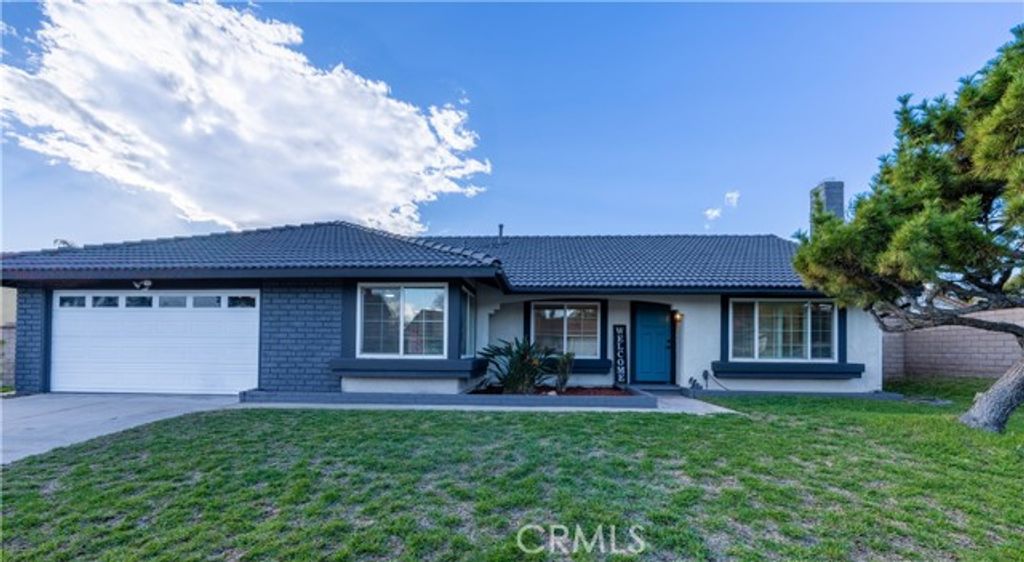 1182 N Elmwood, Rialto, CA 92376