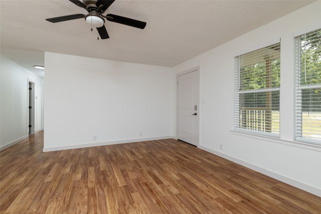 6886 County Road 2550, Quinlan, TX 75474