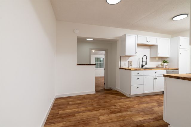 6886 County Road 2550, Quinlan, TX 75474