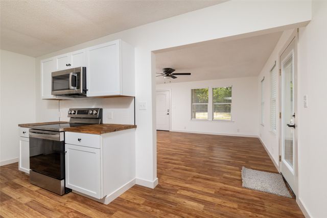 6886 County Road 2550, Quinlan, TX 75474