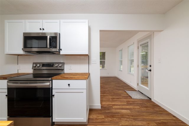 6886 County Road 2550, Quinlan, TX 75474