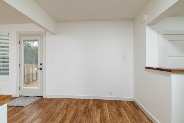 6886 County Road 2550, Quinlan, TX 75474