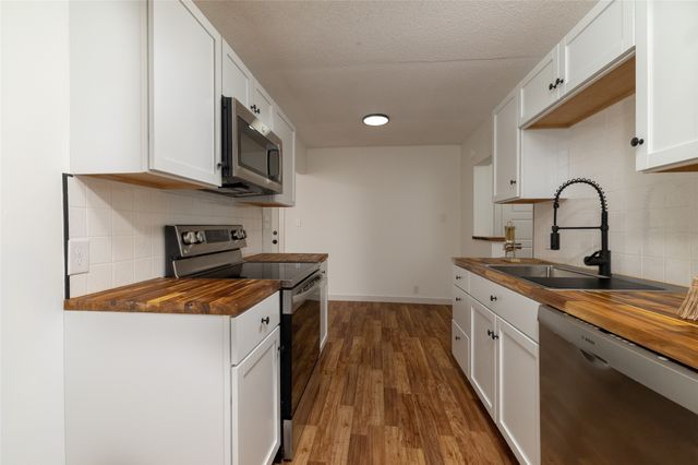 6886 County Road 2550, Quinlan, TX 75474