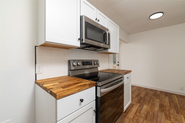 6886 County Road 2550, Quinlan, TX 75474