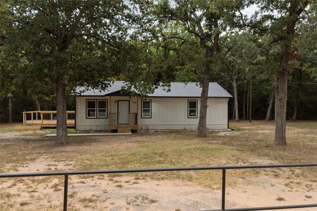 6886 County Road 2550, Quinlan, TX 75474