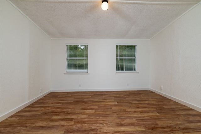 6886 County Road 2550, Quinlan, TX 75474