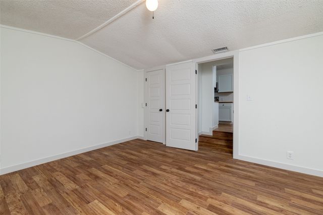 6886 County Road 2550, Quinlan, TX 75474