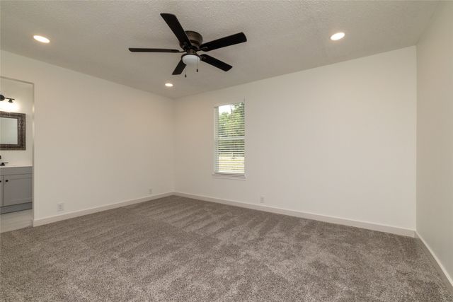 6886 County Road 2550, Quinlan, TX 75474