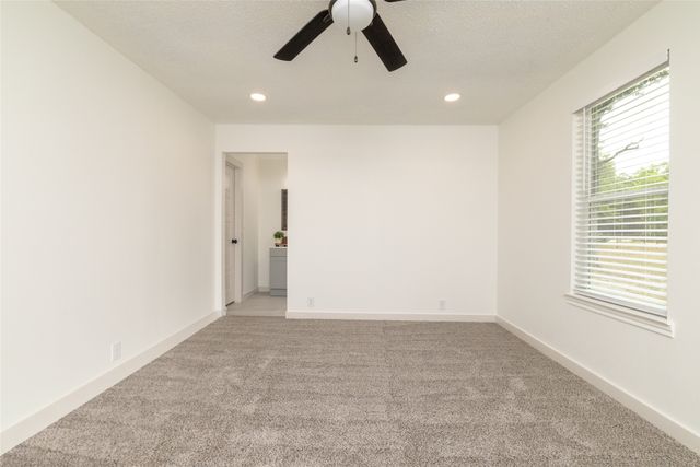 6886 County Road 2550, Quinlan, TX 75474