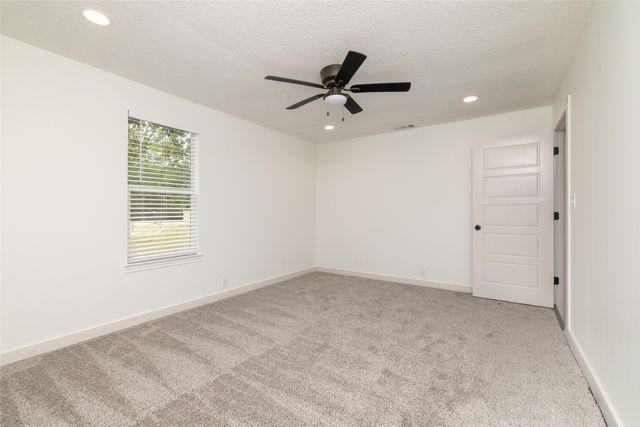 6886 County Road 2550, Quinlan, TX 75474