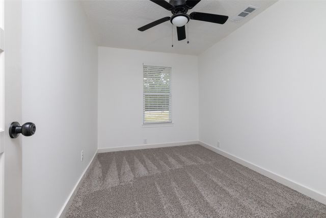 6886 County Road 2550, Quinlan, TX 75474