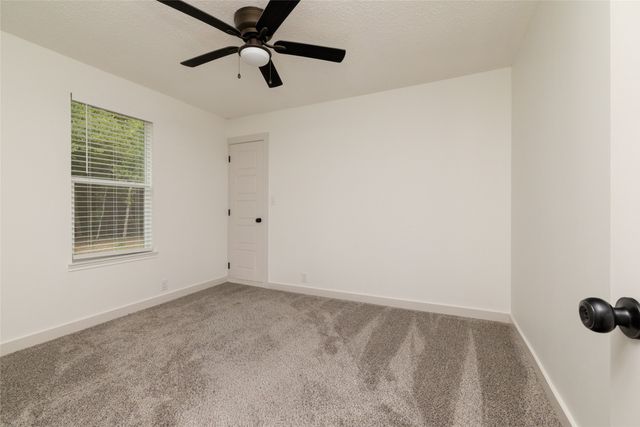 6886 County Road 2550, Quinlan, TX 75474