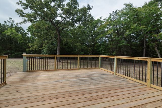 6886 County Road 2550, Quinlan, TX 75474
