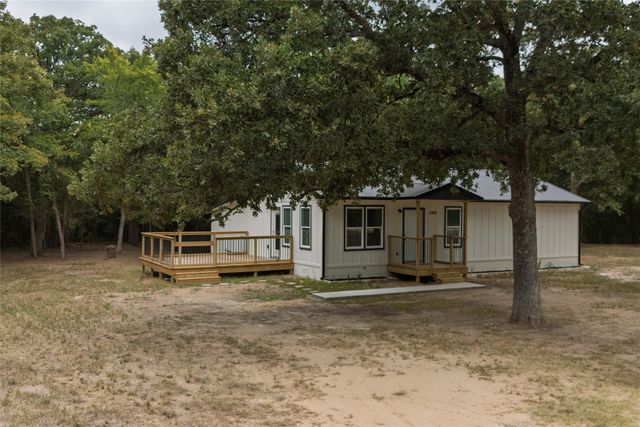 6886 County Road 2550, Quinlan, TX 75474