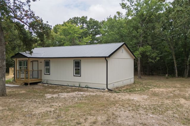 6886 County Road 2550, Quinlan, TX 75474