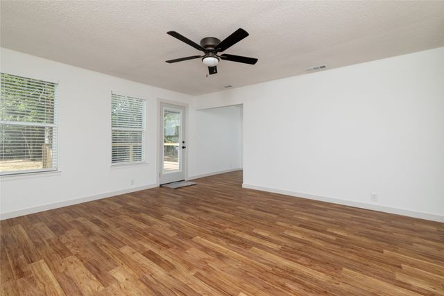 6886 County Road 2550, Quinlan, TX 75474