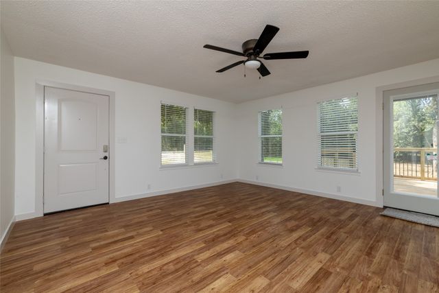 6886 County Road 2550, Quinlan, TX 75474