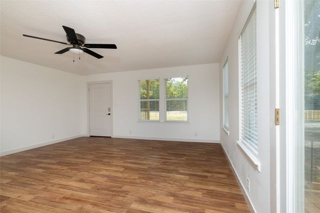 6886 County Road 2550, Quinlan, TX 75474