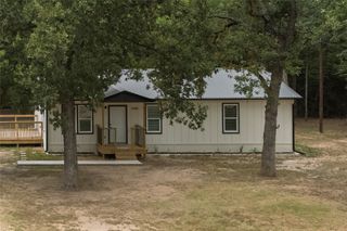 6886 County Road 2550, Quinlan, TX 75474