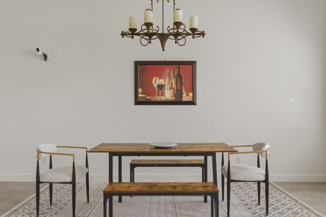 2331 Terracina Court, Missouri City, TX 77459