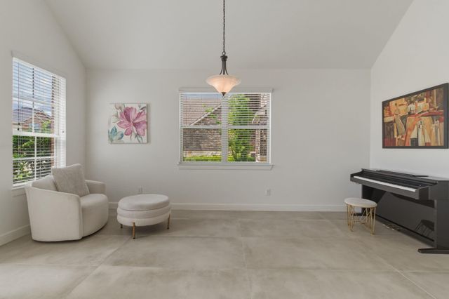 2331 Terracina Court, Missouri City, TX 77459