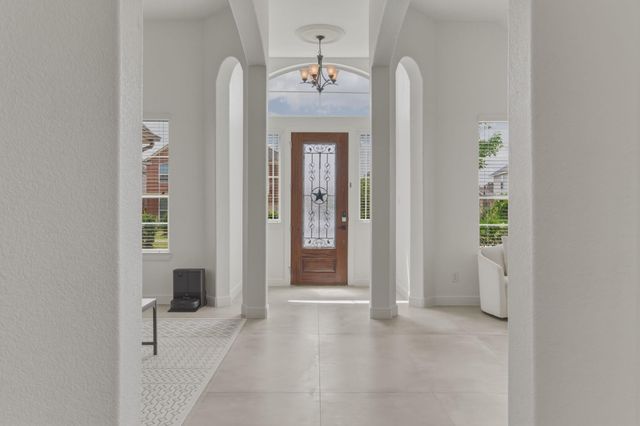 2331 Terracina Court, Missouri City, TX 77459