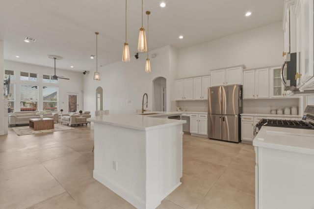 2331 Terracina Court, Missouri City, TX 77459