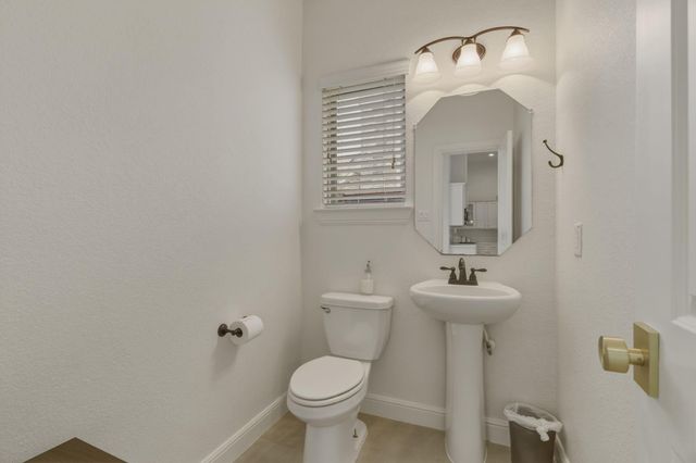 2331 Terracina Court, Missouri City, TX 77459