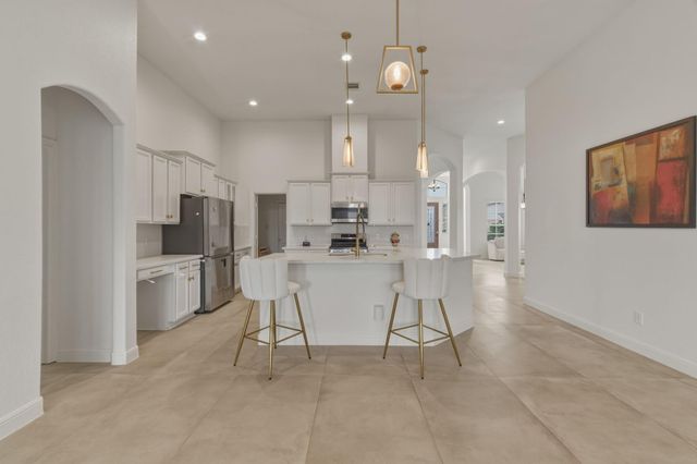 2331 Terracina Court, Missouri City, TX 77459