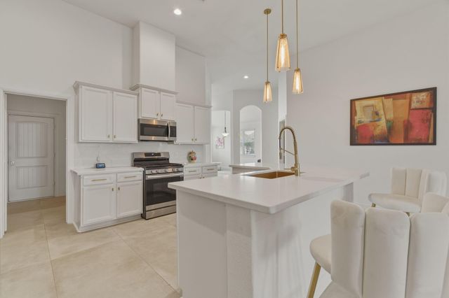 2331 Terracina Court, Missouri City, TX 77459