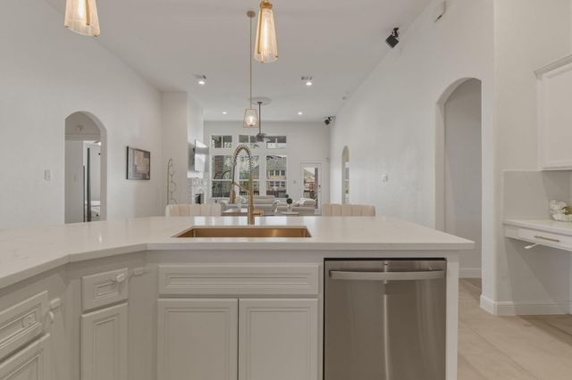 2331 Terracina Court, Missouri City, TX 77459